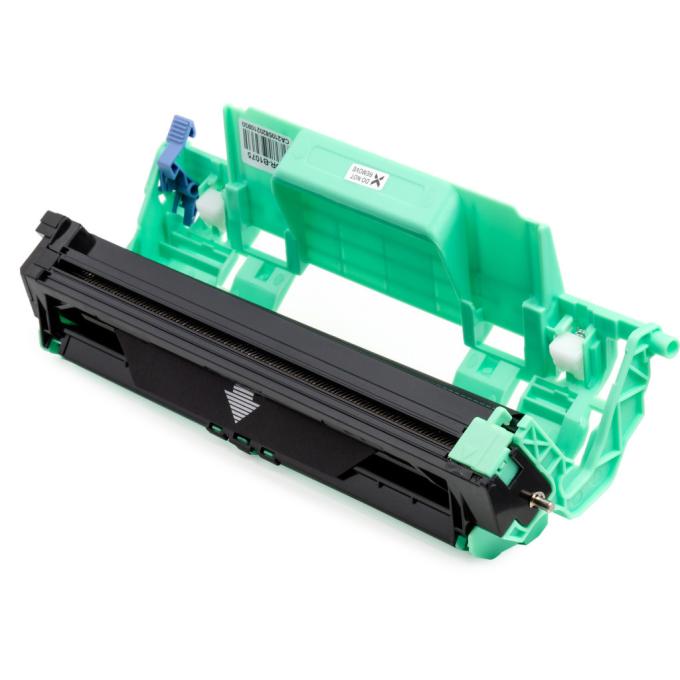 Vinga V-DR-B1075