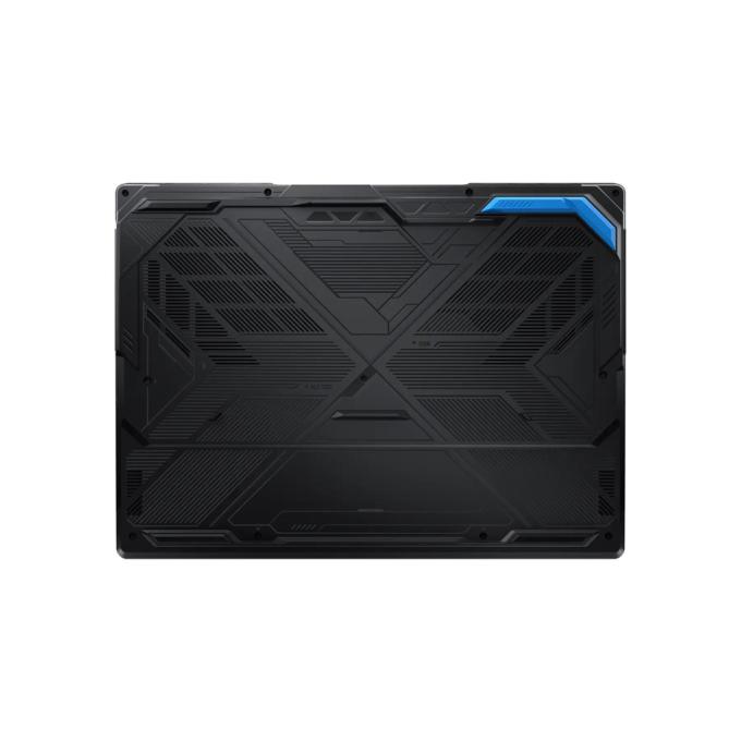 MSI 9S7-265L43-031