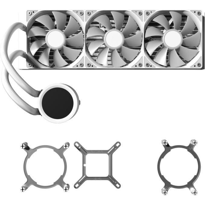 AeroCool ACLA-AD36117.21