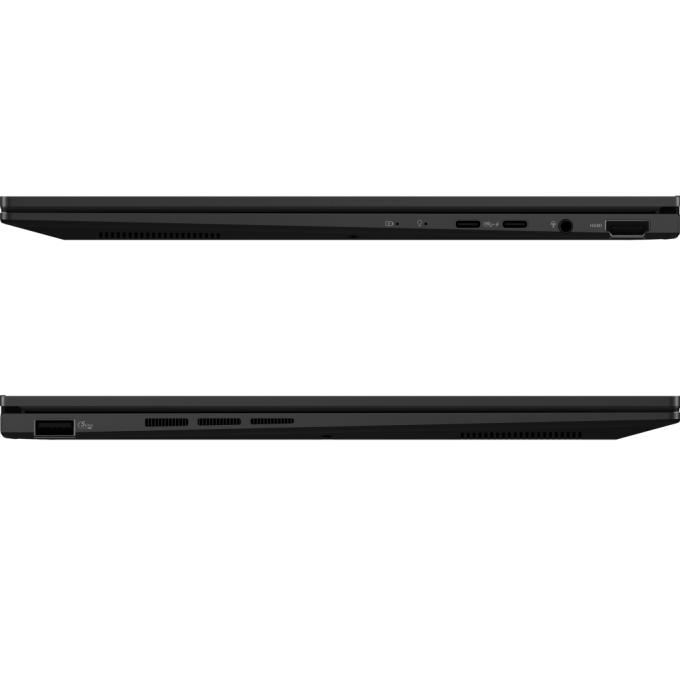 ASUS 90NB14U1-M00120