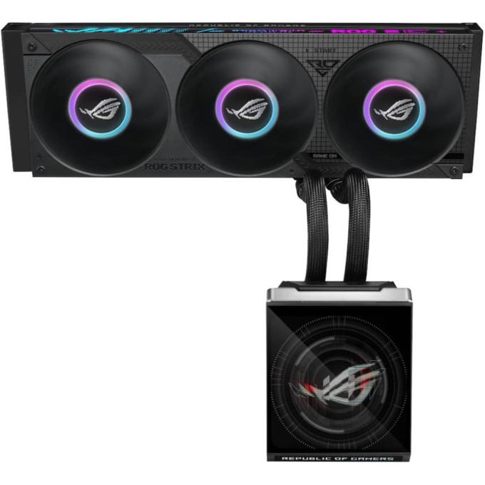 ASUS 90RC01S1-B0EAY0