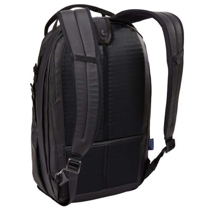 Thule 3204711