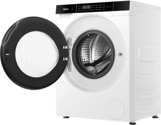HAIER HWD50-BP12307U-S