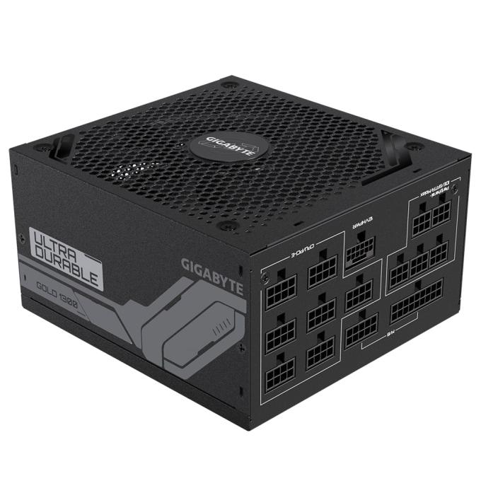 GIGABYTE UD1300GM PG5