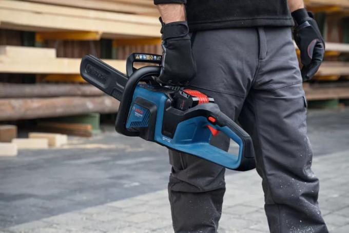 BOSCH 0.600.8D3.000