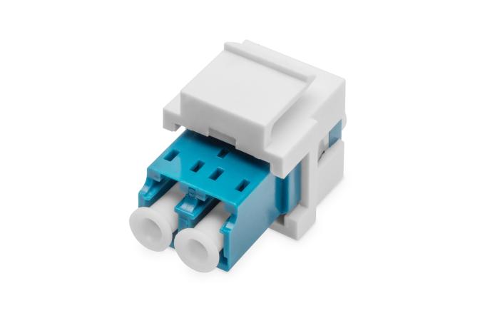 DIGITUS DN-96007-1-K