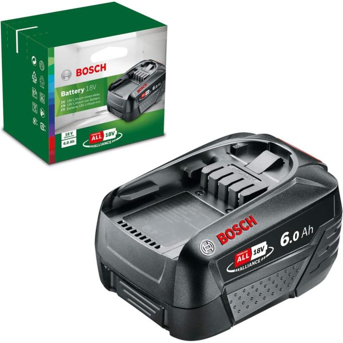 BOSCH 1.600.A00.DD7