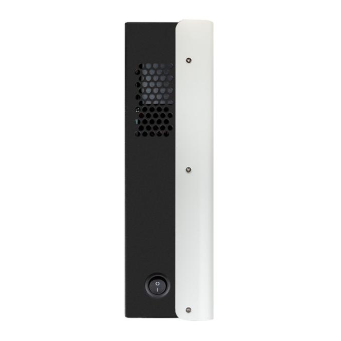 LogicPower lp29780