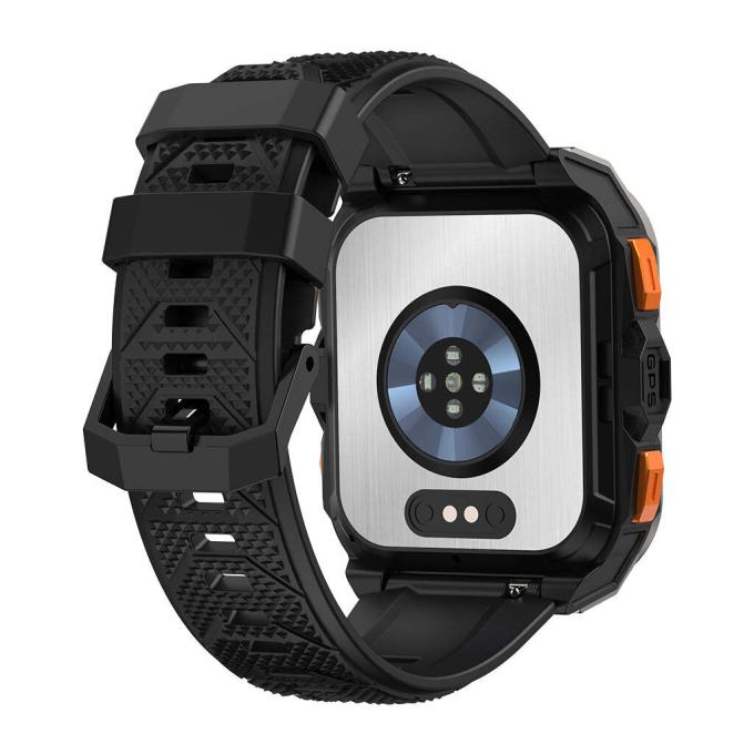 Blackview 6931548324089