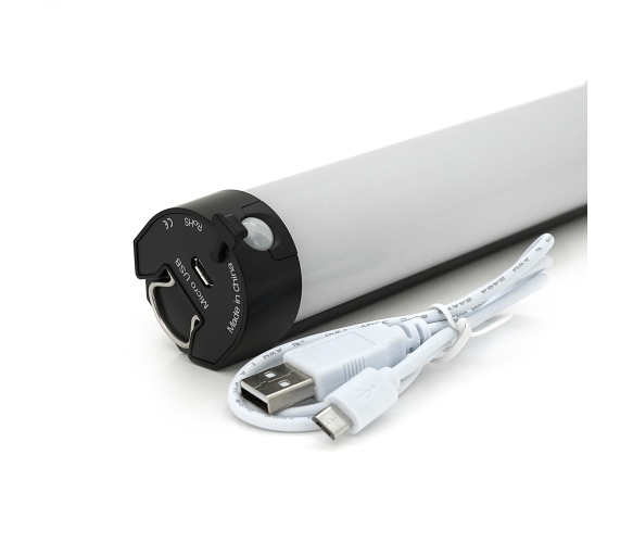 VOLTRONIC UY-Q9IR