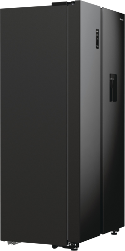 Hisense 742534