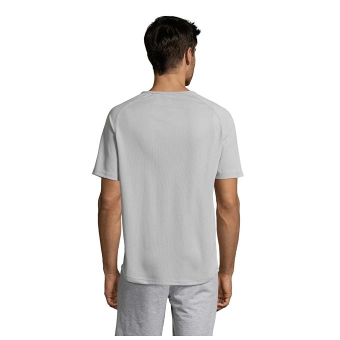 Sol's 11939342XL