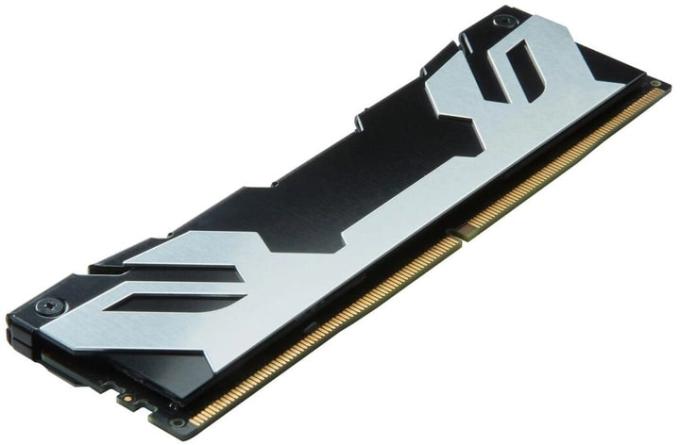 Kingston KF564C32RS-32