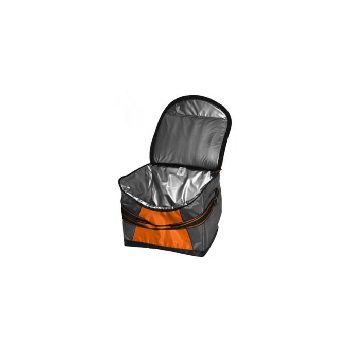 Thermos 163544 Orange