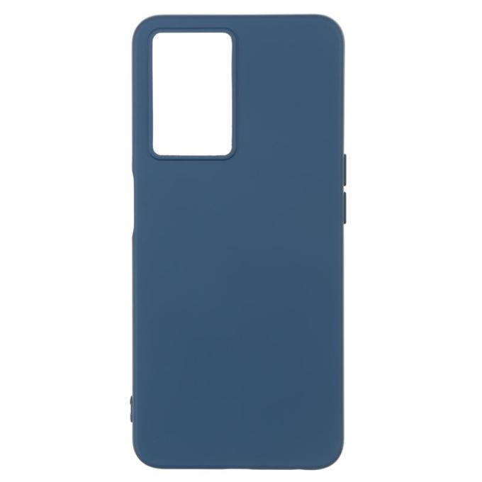 Armorstandart ARM64692