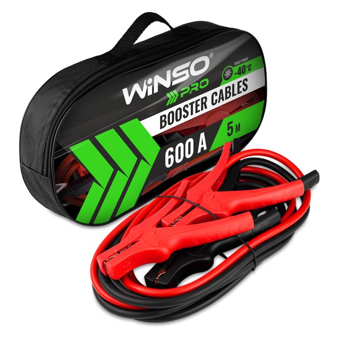 Winso 138160