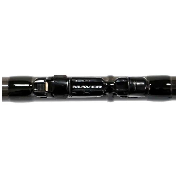 Maver 1300.27.74