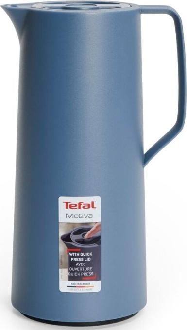 TEFAL N4170310