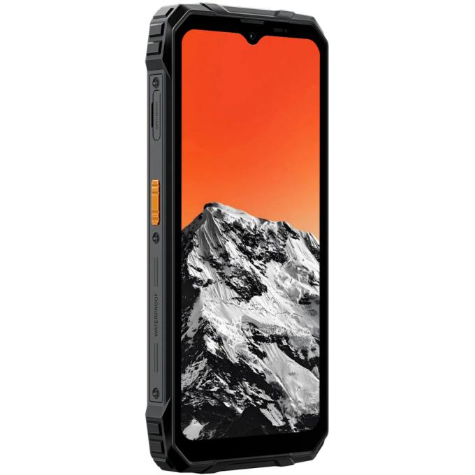 Blackview 6931548323594