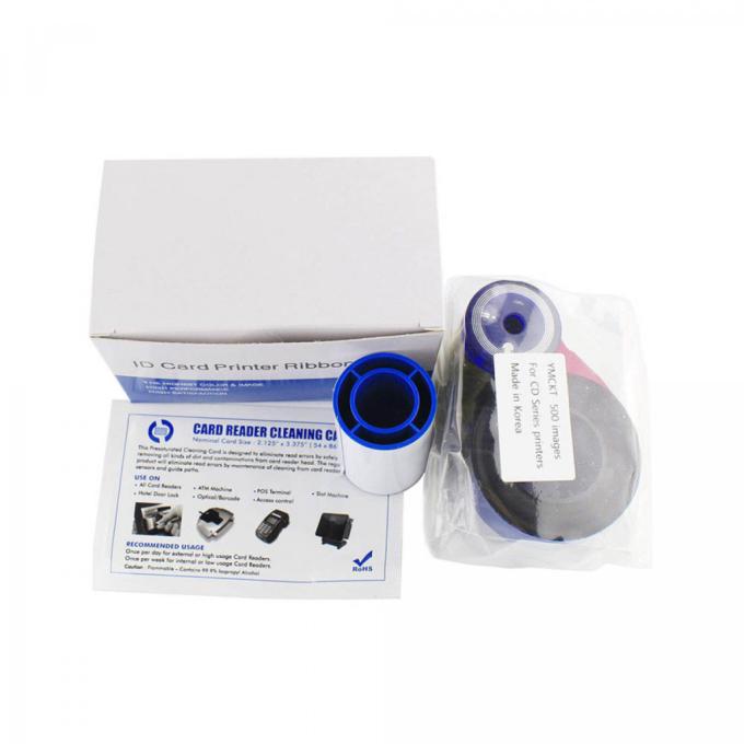 Datacard 13-040
