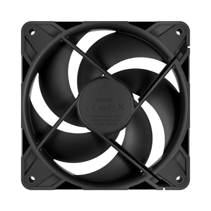 Arctic ACFAN00331A
