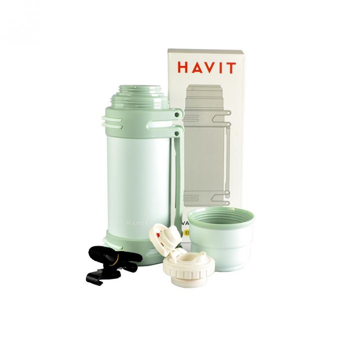 Havit HV-TM008Green