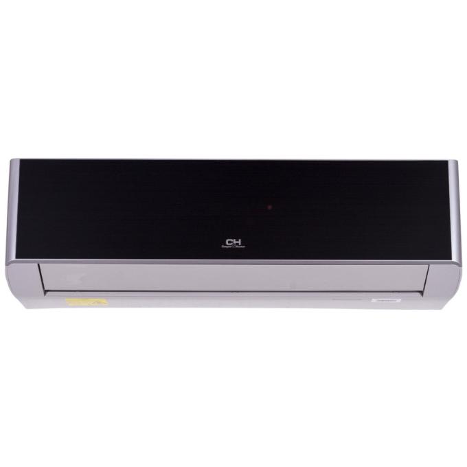 Cooper&Hunter CH-S18FTXAM2S-BL