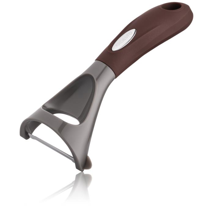 Ardesto AR2157PG