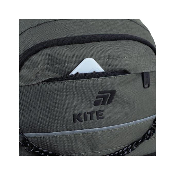 Kite K26-584M-4