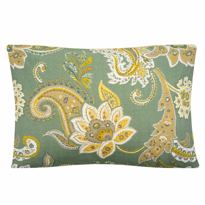 Ardesto ART1622BB
