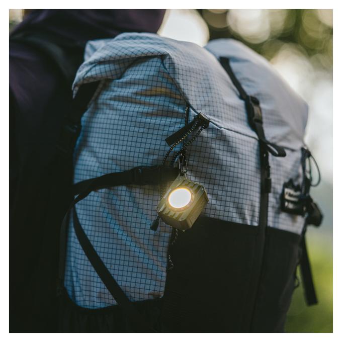 Naturehike 6927595795668