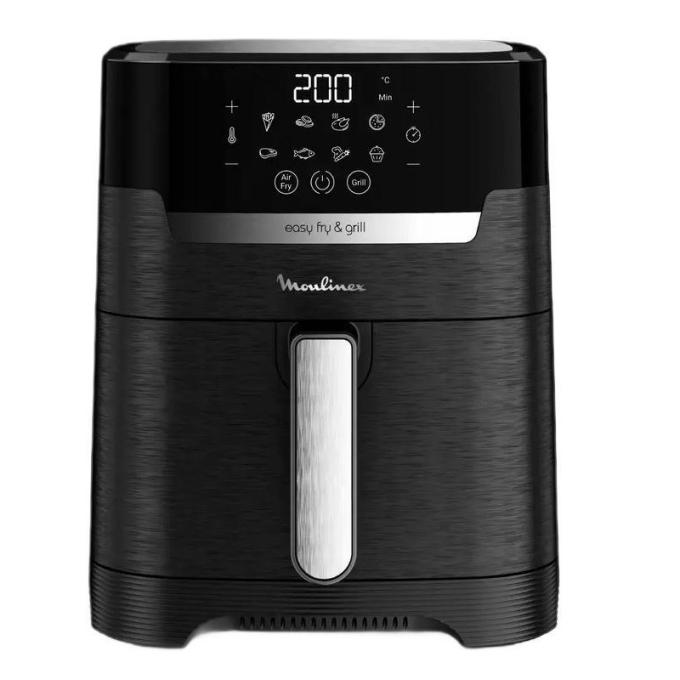 MOULINEX EZ505810