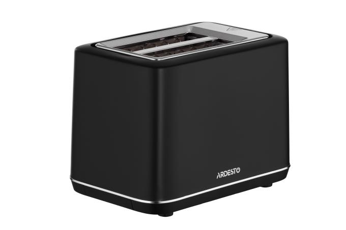 Ardesto T-K301E