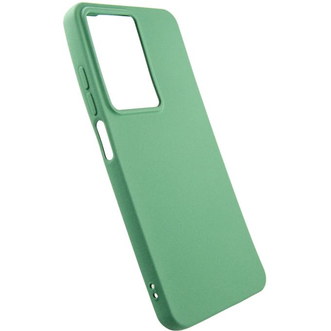 Dengos DG-TPU-SOFT-80