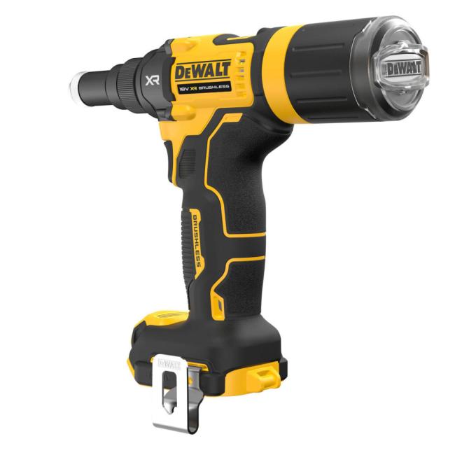 DeWALT DCF403NT