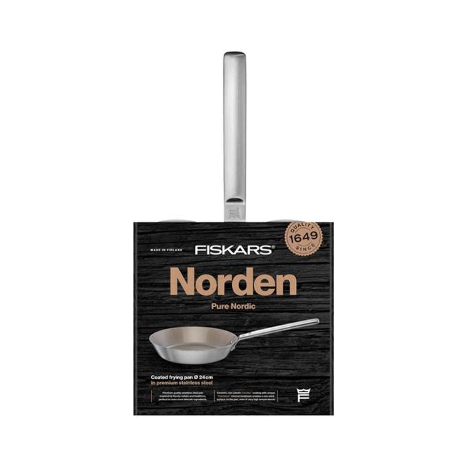 Fiskars 1067631