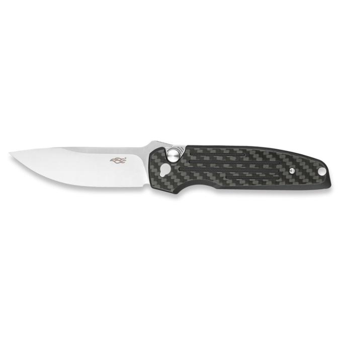 Firebird FH926-CF