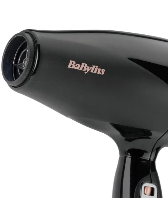 Babyliss 6716DE
