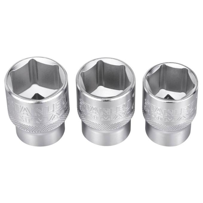 Stanley FMMT17095-0