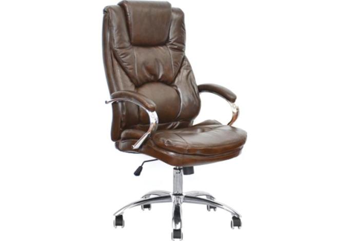 Special4You E6002