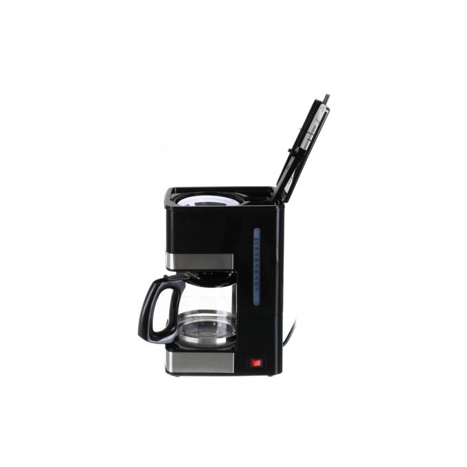 LARETTI LR-CM7915