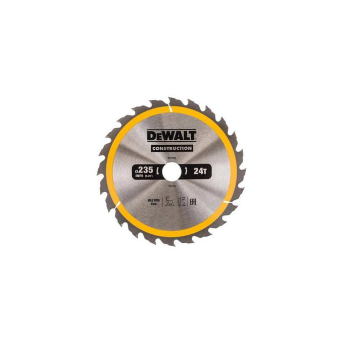 DeWALT DT1954