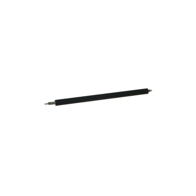 BASF WWMID-74367