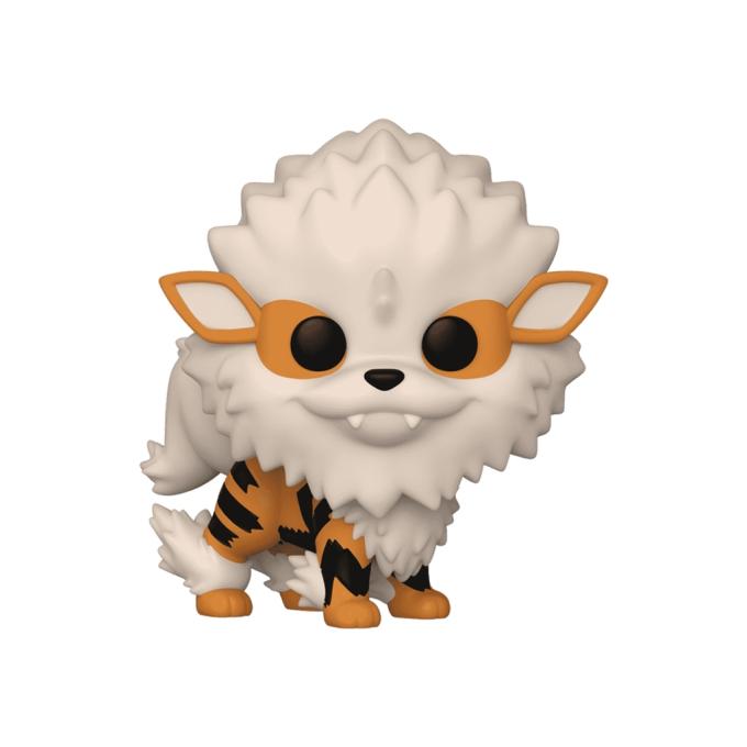 Funko Pop 69079