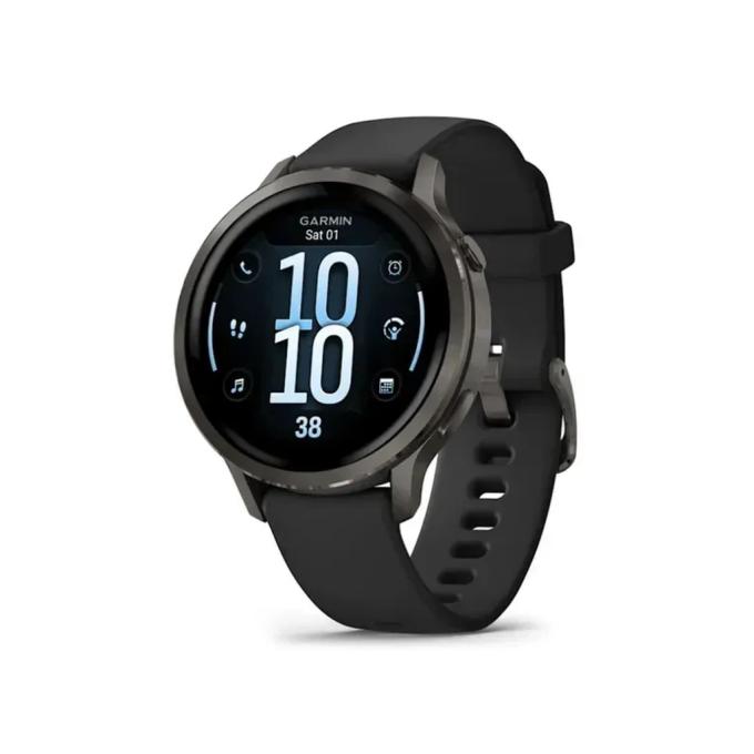 Garmin 010-03013-02
