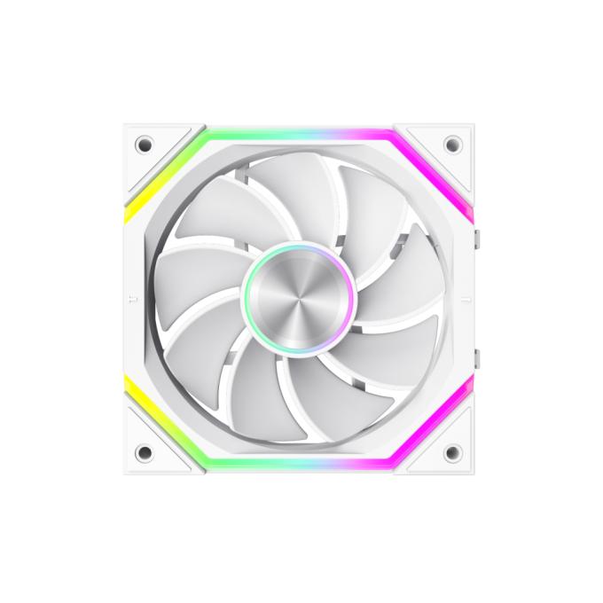 GAMEMAX FN12A-N2 WL-RW