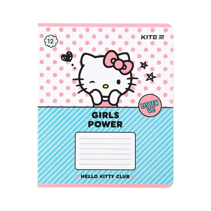 Kite HK22-234