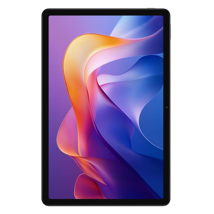 Xiaomi VHU5660EU