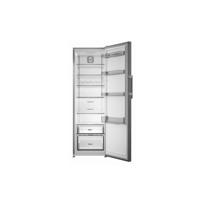 Whirlpool WHMLF 6442 XP4