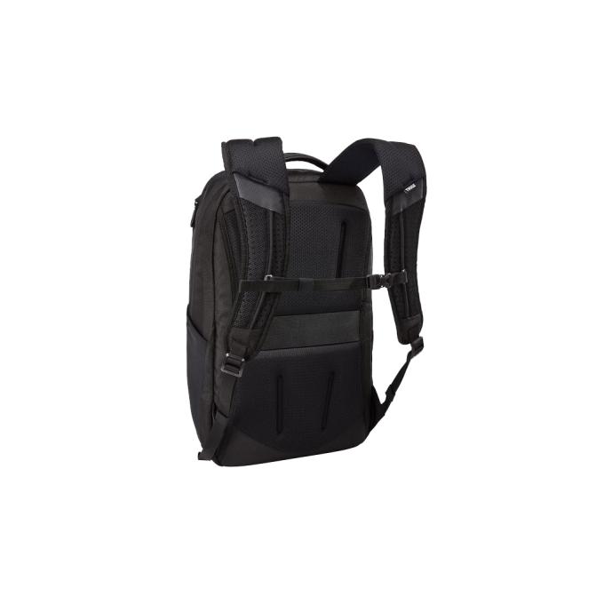 Thule 3205381